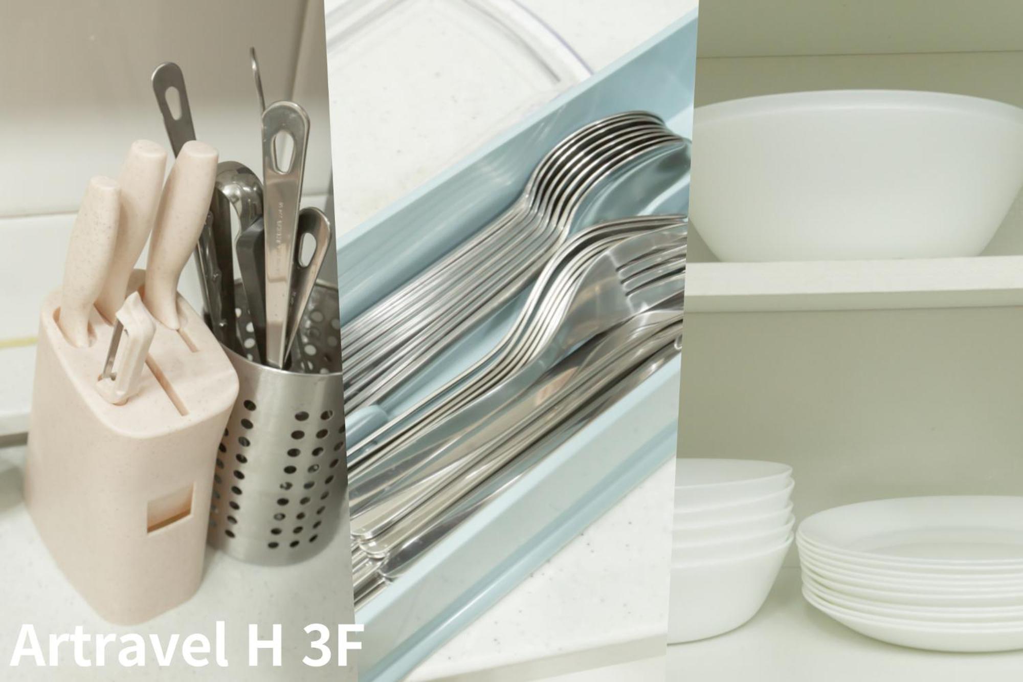 Artravel Hongdae Apartman Szöul Kültér fotó